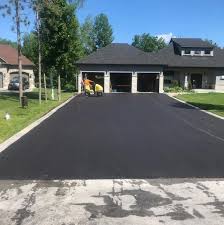 Best Driveway Removal and Replacement  in Williamstown, PA